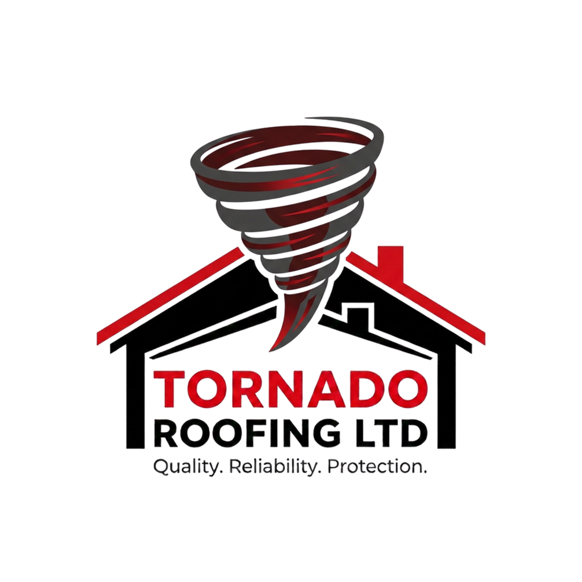 tornadoroofingltd.com